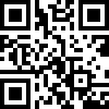 https://isna.ir/xdSyNk
