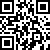 https://isna.ir/xjPbF