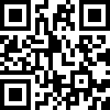 https://isna.ir/xdQNz4