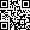 https://isna.ir/xdTdZn