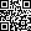 https://isna.ir/xdVh8j