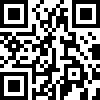 https://isna.ir/xdNgHf