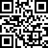 https://isna.ir/xcY6Ds