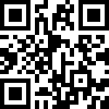 https://isna.ir/xcYZ2B