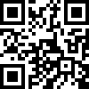 https://isna.ir/xdVGH6