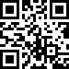 https://isna.ir/xgQx8