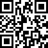 https://isna.ir/xdTHZR