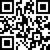 https://isna.ir/xdWspq