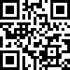https://isna.ir/xdLZSD