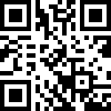 https://isna.ir/x7YDsp