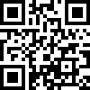 https://isna.ir/xdWKzw