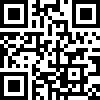 https://isna.ir/xdWW2t