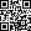 https://isna.ir/xdSmst