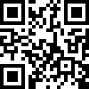 https://isna.ir/xdNzCk