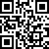https://isna.ir/xdWsL7