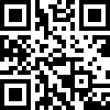 https://isna.ir/xdJfVt
