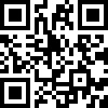 https://isna.ir/xdG9Ys