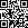 https://isna.ir/xdHrMh