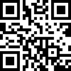 https://isna.ir/xdVP3Z