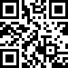 https://isna.ir/xdM2wn