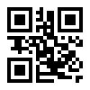 isna.ir/xdTZTV