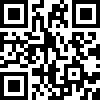 https://isna.ir/xdSDkr