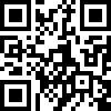 https://isna.ir/xd4Rg2