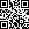 https://isna.ir/xdKbHb