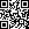https://isna.ir/xdSbxQ