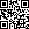 https://isna.ir/xd3XCV