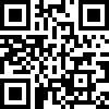 https://isna.ir/xdWQrM