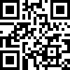 https://isna.ir/xdQ98K