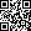 https://isna.ir/xd3b7B