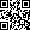 https://isna.ir/xdGtSF