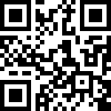 https://isna.ir/xc8jKD
