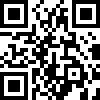 https://isna.ir/xdTbpp