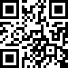 https://isna.ir/xdSRd4