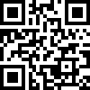 https://isna.ir/xdThtf