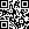 https://isna.ir/xdWww7