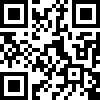 https://isna.ir/xd46SS