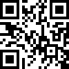 https://isna.ir/xdJsBM