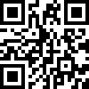 https://isna.ir/xdKxTV