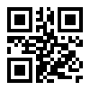 isna.ir/xd3CXS