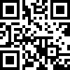 https://isna.ir/xdFPsQ