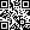 https://isna.ir/xdWjCh