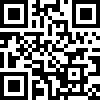 https://isna.ir/xdN3pV