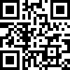 https://isna.ir/xdVDhM