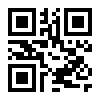 isna.ir/xdJkPL
