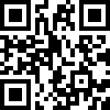 https://isna.ir/xdWDgr