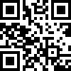 https://isna.ir/xdW25F